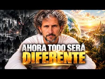 Este vídeo te ha encontrado y No es Casualidad